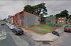1301-09 W Clearfield St photo
